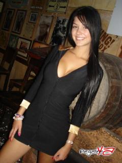 Foto 5 de Mujeres de Medellin en Mujeres de Medellin