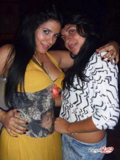 Foto 14 de Marzo 24 del 2012 en Marzo 24 del 2012