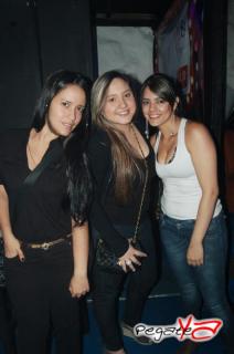 Foto 10 de Discoteca Liv en Discoteca Liv