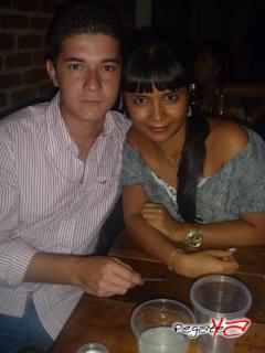 Foto 69 de Marzo 31 del 2012 en Urbano Bar Cali, Cali