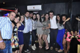 Foto 86 de Fotos Discoteca Malabar mayo 2013 en Discoteca Malabar Bucaramanga, Bucaramanga