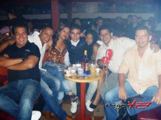 Foto 12 de Enero 13 del 2012 en El Mariachi Cali, Cali