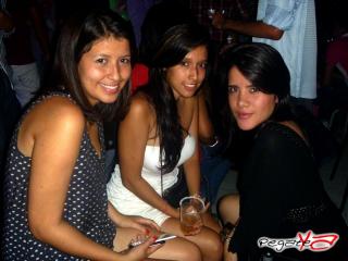 Foto 30 de Am / PM ( Amor y Amistad ) en Am / PM Bar - Cali, Cali