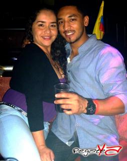 Foto 18 de Octubre 13 del 2012 en Space Menga, Cali