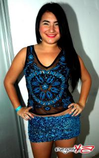 Foto 33 de Noviembre 17 del 2012 en Babel / Barra Libre Cali, Cali