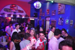 Foto 78 de Discoteca Chabela 3 de mayo de 2014 en Discoteca Chabela Bucaramanga, Bucaramanga