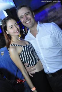 Foto 63 de Discoteca Malabar 3 de mayo de 2014 en Discoteca Malabar Bucaramanga, Bucaramanga