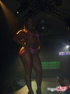 Foto 103 de Junio 02 del 2012 en Praga Club Cali, Cali