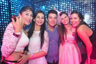 Foto 16 de Bar Bling sabado 3 de mayo de 2014 en Bar Bling Bucaramanga, Bucaramanga