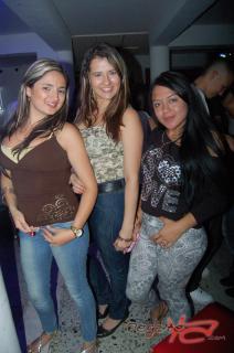 Foto 2 de The Rouse 14 de Septiembre en therouse Bar Medellin, Medellín