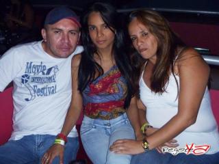 Foto 16 de Noviembre 17 del 2012 en Ranchenato Menga Cali, Cali