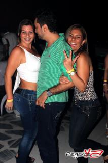 Foto 49 de Junio 15 del 2o13 en Living Night Club, Cali