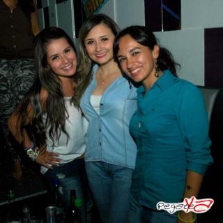 Foto 15 de CIAO CLUB - EL PEÑON ( Cali ) 2013-11-05 en CIAO CLUB - EL PEÑON ( Cali ), Cali