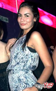 Foto 30 de Living Club en Living Night Club, Cali