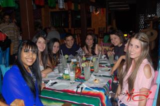 Foto 31 de Restaurante Rincon Mexicano 27 de Abril en Restaurante Rincon Mexicano 27 de, Medellín