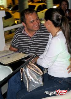 Foto 15 de Ivy Room - Fusion & Drinks - Sept 14 en Ivy Room, Cali