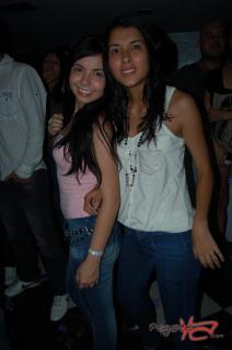 Foto 14 de Discoteca Luxury 23 de Noviembre en Discoteca Luxury Medellin, Medellín