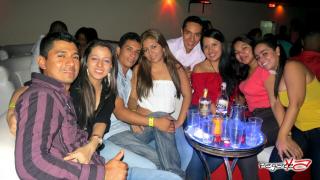 Foto 12 de Septiembre 14 del 2013 en Jala Jala Club, Cali