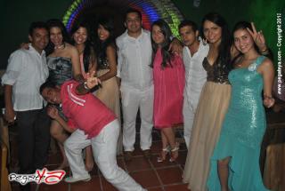 Foto 23 de GUAKAMAYO 29 de JUNIO 2013 en guakamayo cartagena, Cartagena