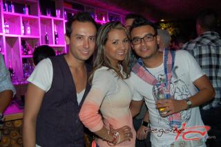 Foto 14 de Discoteca Envy 20 y 21 de Junio en Discoteca ENVY Bar Medellin, Medellín