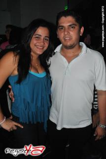 Foto 12 de taboo 17 y 18 de agosto de 2012 en Discoteca Taboo Cartagena, Cartagena