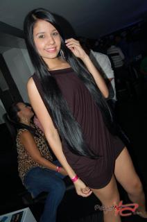 Foto 7 de Discoteca Luxury 27 de Octubre en Discoteca Luxury Medellin, Medellín