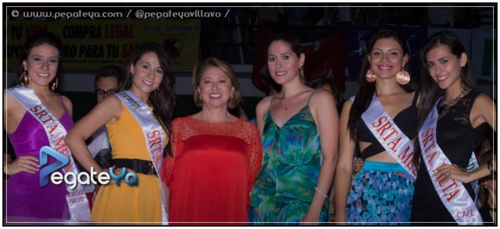 Foto 139 de PROJUGUETON 2015 - Gobernacion del Meta en Projugueton 2015, Villavicencio