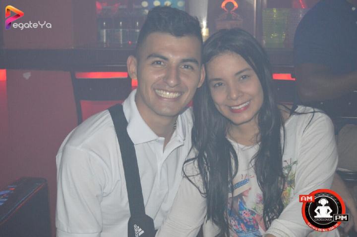 Foto 51 de Ampm Bar- FERIA DE CALI 2016 en Am / PM Bar - Cali, Cali