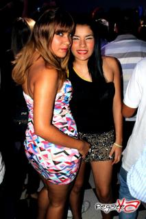 Foto 25 de Sapce ( Alkilados - Alberto Stylee ) en Space Menga, Cali