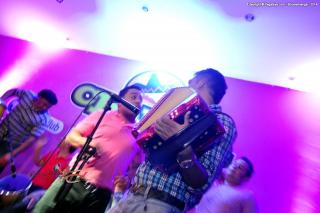 Foto 80 de Discoteca Chabela - 10 de mayo de 2014 en Discoteca Chabela Bucaramanga, Bucaramanga