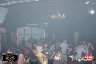 Foto 12 de Penthouse 1800 - Mayo 10 del 2014 en Penthouse 1800, Cali