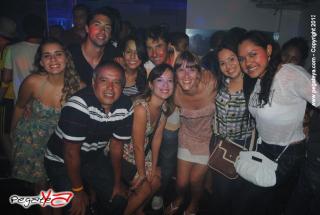 Foto 17 de taboo 5 y 6 de abril de 2013 en Discoteca Taboo Cartagena, Cartagena