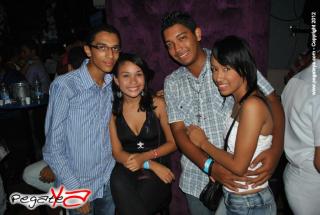 Foto 12 de bhoga 25 y 26 de mayo de 2012 en Discoteca BHOGA cartagena, Cartagena