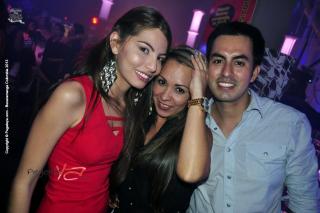 Foto 60 de Fotos Discoteca Malabar mayo 2013 en Discoteca Malabar Bucaramanga, Bucaramanga