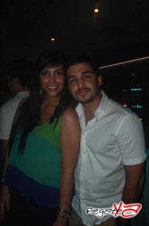 Foto 28 de Sixttina 11 de Febrero de 2012 en Sixttina Discoteca