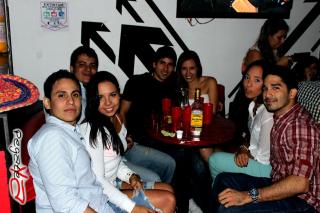 Foto 32 de Junio 15 del 2o13 en Rancheton Cali, Cali