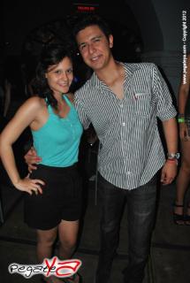 Foto 23 de babar 22 y 23 de junio de 2012 en Babar cartagena, Cartagena