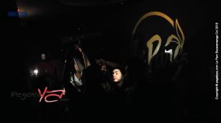 Foto 10 de Discoteca Le PArc Bucaramanga Mayo 2013 en Le Parc Bar Bucaramanga, Bucaramanga