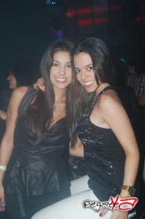 Foto 6 de Sixttina 11 de Febrero de 2012 en Sixttina Discoteca