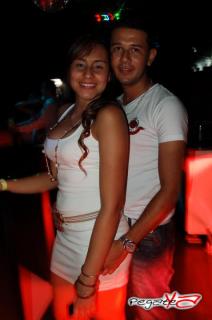 Foto 33 de Karma 27 de Abril en Discoteca Karma Medellin, Medellín