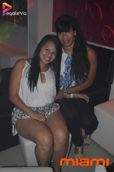 Foto 36 de Miami - 3er Fds Agosto 2016 en Miami Bar Cali, Cali