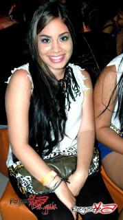 Foto 6 de Enero 19 del 2012 en Miami Bar Cali, Cali