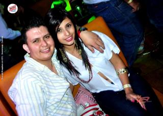 Foto 51 de Discoteca Club Chabela Bucaramanga en Discoteca Chabela Bucaramanga, Bucaramanga