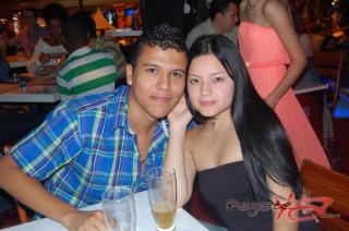 Foto 13 de T - Bar 23 de Marzo en Discoteca T Bar Medellin, Medellín