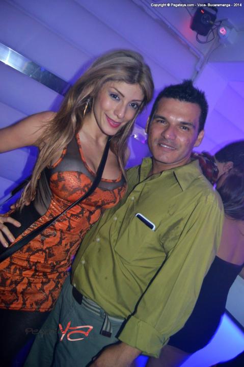 Foto 42 de Discoteca Voce Bucaramanga en Discoteca Voce Bucaramanga, Bucaramanga