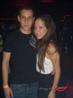 Foto 10 de Enero 30 del 2012 en Titirifue Cali, Cali