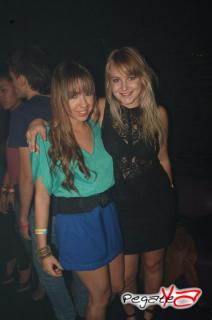 Foto 120 de Prizma 16 de Marzo en Prizma Discoteca Medellin, Medellín