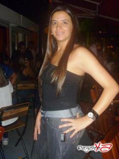 Foto 1 de Marzo 31 del 2012 en Urbano Bar Cali, Cali