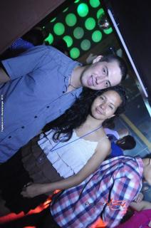 Foto 28 de Discoteca Malabar en Discoteca Malabar Bucaramanga, Bucaramanga