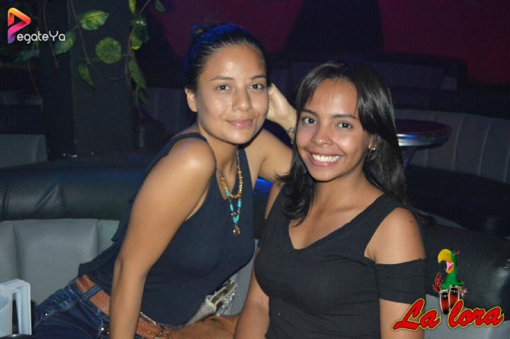 Foto 4 de La Lora - 2do Fds Mayo 2017 en La Lora Bar, Cali